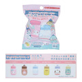 Sanrio 三麗鷗 沐浴球 Hello Kitty 50週年 大集合_2