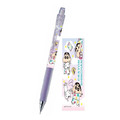 蠟筆小新 0.3mm 自動鉛筆 (角色圖案)_2