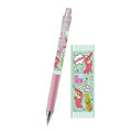 蠟筆小新 0.3mm 自動鉛筆 (角色圖案)_1