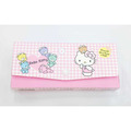 [特價] Sanrio 三麗鷗 萬用收納盒 Kitty 大耳狗_2