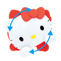 Hello Kitty 鏡子戒指收納盒玩具組_3
