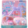 Sanrio 三麗鷗 角色公仔玩具櫻桃屋_1
