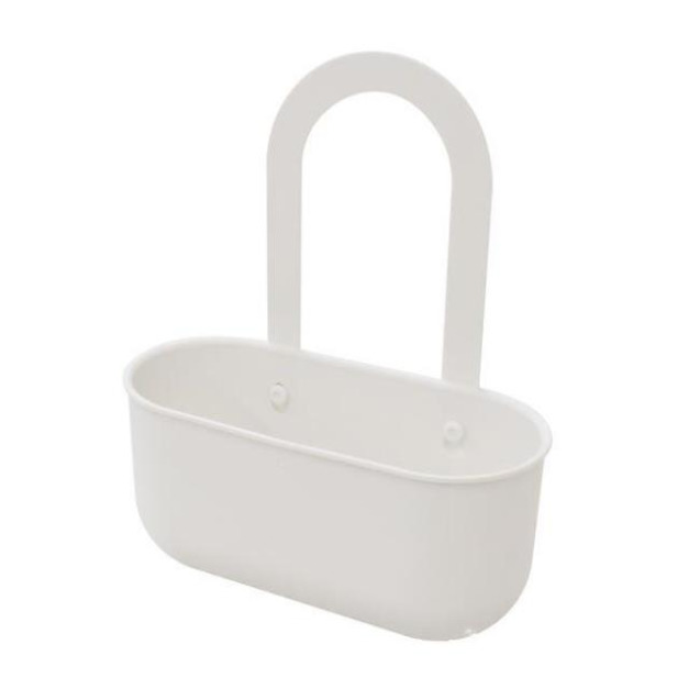 Echo 水龍頭吊掛收納籃