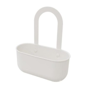 Echo 水龍頭吊掛收納籃