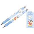 蠟筆小新 造型自動鉛筆 (人物款)_5
