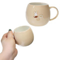米飛兔 陶瓷馬克杯 280ml (圓杯款)_1