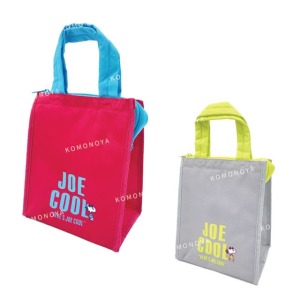 Snoopy 史努比 保冷便當袋 M (JOE COOL)