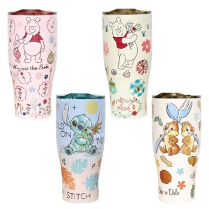 Sanrio 三麗鷗 304不鏽鋼湯匙 (鐳雕款) Kitty 布丁狗