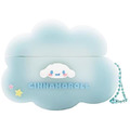 Sanrio 三麗鷗 矽膠Airpods pro 保護殼 (造型款) Kitty 美樂蒂 酷洛米 布丁狗_6