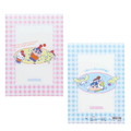Sanrio 三麗鷗 x 蠟筆小新 A5對開式資料夾 (聯名款)_3