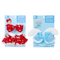 Sanrio 三麗鷗 換裝玩偶通用服飾配件 玩偶裝 (S尺寸玩偶適用)