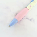 Sanrio 三麗鷗 原子筆 0.7mm (復古系列) 美樂蒂 帕恰狗 布丁狗 大耳狗 酷洛米_6