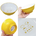 Snoopy 史努比 耐熱樹脂拉麵碗 (中式飯館)_1