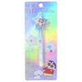 蠟筆小新 魔法墨水筆 (星星款)_4