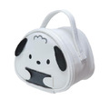 Sanrio 三麗鷗 皮質飯糰飯糰保冷袋 (飯糰款) Kitty 大耳狗 帕恰狗_3