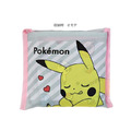 Pokemon 寶可夢 摺疊環保購物袋 (滿版款)_2