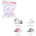 Sanrio 三麗鷗 沐浴球 (驚喜隨機出貨)_1