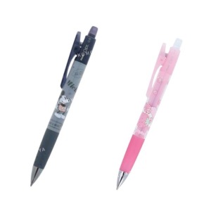PILOT 百樂 Otp.SP 0.5mm 自動鉛筆 米奇 美樂蒂 彼安諾