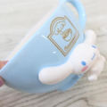 Sanrio 三麗鷗 大耳狗 陶瓷立體公仔馬克杯 270ml (坐姿款)_2