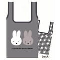 Miffy 環保購物袋 (大臉款)_2