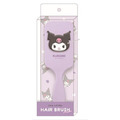 Sanrio 三麗鷗 方形氣墊梳 (大臉款) Kitty 美樂蒂 酷洛米 布丁狗 大耳狗 帕恰狗_1