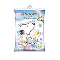 Snoopy 史努比 造型鑰匙圈 (糖果款)_2