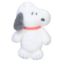 Snoopy 史努比 絨毛造型筆袋 (站姿款)