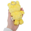 Care bears 彩虹熊 絨毛吊飾娃娃 (全身款)_1