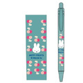 Miffy 米飛兔 0.7mm 黑色原子筆 (水果款)_2