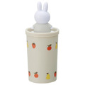 Skater 米飛兔 造型牙籤罐 TWYJ1D (水果款)_1