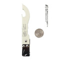 Santoku 開罐器 (2款隨機)_1