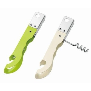 Santoku 開罐器 (2款隨機)