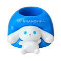 Sanrio 三麗鷗 大耳狗 造型辦公桌小物 全套盲盒8入組 (I.CINNAMOROLL)_7
