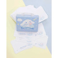 Sanrio 三麗鷗 便條紙附手提盒 50張_1