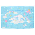 Sanrio 三麗鷗 單人野餐墊 90x60cm Kitty 大耳狗 酷洛米_5