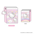 Sanrio 三麗鷗 Hello Kitty 迷你相片收納本 (fantasy 美人魚)_2