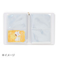 Sanrio 三麗鷗 花丸 迷你相片收納本 (甜蜜糖果)_6