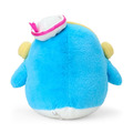 Sanrio 三麗鷗 山姆企鵝 絨毛玩偶娃娃 (跳舞企鵝)_2