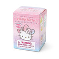 《盲盒拆賣》Sanrio 三麗鷗 Hello Kitty 樹脂公仔吊飾 (50週年The Fashionable Ribbons)_3
