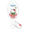 Sanrio 三麗鷗 Hello Kitty 造型氣墊梳 (千禧Y2K)_1