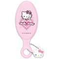 Sanrio 三麗鷗 Hello Kitty 造型氣墊梳 (千禧Y2K)_2