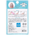 Sanrio 三麗鷗 大耳狗 造型指甲貼組 (I.CINNAMOROLL)_1