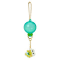 Sanrio 三麗鷗 造型樹脂吊飾 全套盲盒8入組 (蛙鴨蛙鴨蛙 汽球)_1