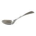 ECHO 不鏽鋼湯匙 17.3cm (銀款)_1