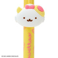 Sanrio 三麗鷗 活力小恐龍 造型多色筆 0.7mm (蛋包飯大好き)_2
