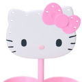 ▲特價【限購】Sanrio 三麗鷗 Hello Kitty 造型飾品架 (I Love Hello Kitty)_2