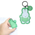 米飛兔 壓克力造型鑰匙圈 (70th系列)_4