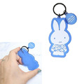 米飛兔 壓克力造型鑰匙圈 (70th系列)_3