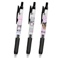 Sanrio 三麗鷗 原子筆 0.5mm (千禧Y2K) Kitty 酷洛米_3