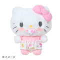 Sanrio 三麗鷗 奶嘴尿布組 (嬰兒款) Kitty 大耳狗 酷洛米_4